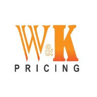 Logotipo da empresa WK LOGISTICA E TRANSPORTES