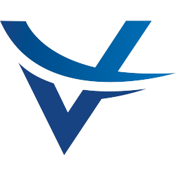 Logotipo da empresa ADVENTUS ELETRO LTDA