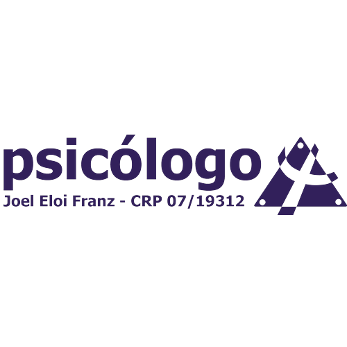 Logotipo da empresa JOEL ELOI FRANZ