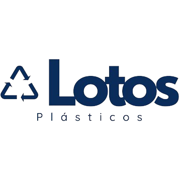 Logotipo da empresa R2 TECNOLOGIA E DESENVOLVIMENTO LTDA
