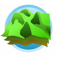 Logotipo da empresa CRIVELLARO FALEIROS ADMINISTRACAO DE BENS E PARTICIPACOES LTDA