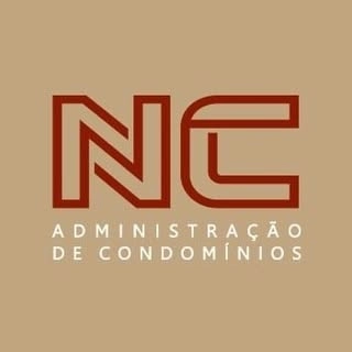 Logotipo da empresa EDIFICIO ABSOLUTO