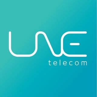 Logotipo da empresa TECHNET