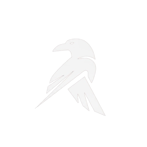 Logotipo da empresa JUAN PABLO RODRIGUES LOPES