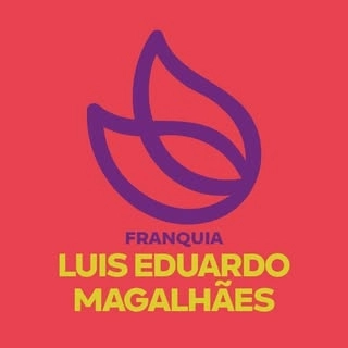 Logotipo da empresa FARMACIA PRECO BAIXO DE CAETITE LTDA