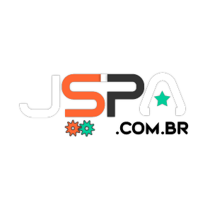 Logotipo da empresa JURACY ALMEIDA DOS SANTOS