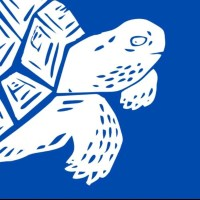 Logotipo da empresa CETERIS JUNIOR