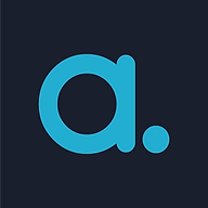 Logotipo da empresa A BROKER ASSESSORIA