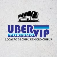 Logotipo da empresa PARADA CERTA AUTO PECAS