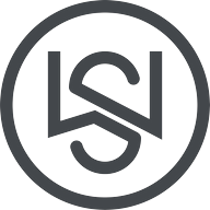 Logotipo da empresa WILLIAN TEIXEIRA SORMANI