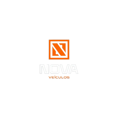 Logotipo da empresa NOVA VEICULOS