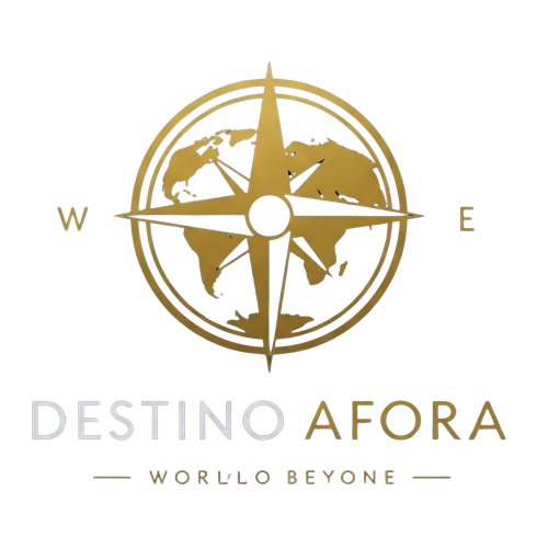 Logotipo da empresa FRANCIS DO NASCIMENTO NEGRAO
