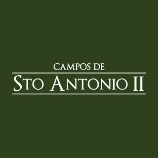 Logotipo da empresa SANTA CECILIA
