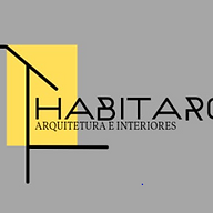 Logotipo da empresa SANGELA COTRIM MARQUES COSTA