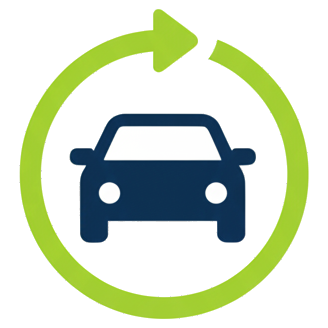 Logotipo da empresa OPENMESH