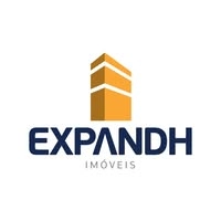 Logotipo da empresa EXPANDH LOGISTICO SPE LTDA