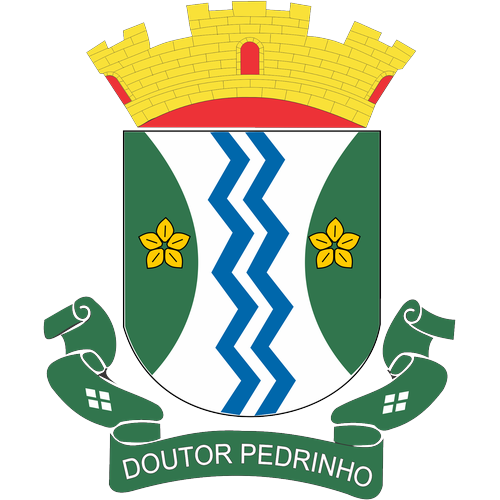 Logotipo da empresa ASPETUR