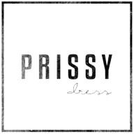 Logotipo da empresa PRISCILA VASCONCELOS DE MACEDO