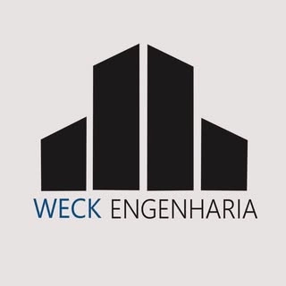 Logotipo da empresa SCHULTZ ENGENHARIA
