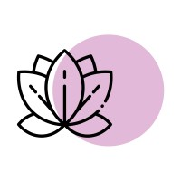 Logotipo da empresa FLOR DE LIS