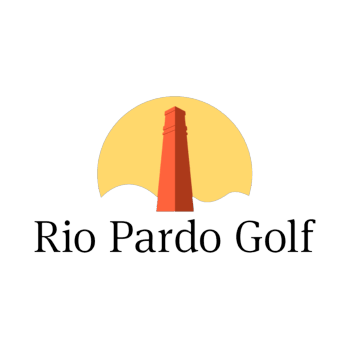 Logotipo da empresa FAZENDA RIO PARDO LTDA