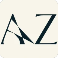 Logotipo da empresa AGIL&SUBLIME