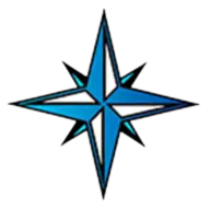 Logotipo da empresa HOTEL IMPERATRIZ