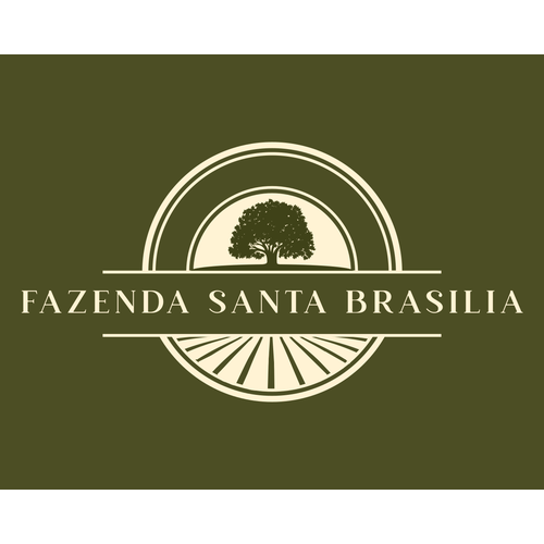 Logotipo da empresa MA SERVICOS ADMINISTRATIVOS
