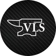Logotipo da empresa VINICIUS VILELA DA SILVA