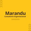 Logotipo da empresa MARANDU