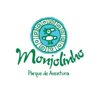 Logotipo da empresa ILHAS PARQUE DE AVENTURA LTDA