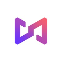 Logotipo da empresa WISE CODES