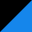 Logotipo da empresa PEDRO ALVES ROCHA DESIGN