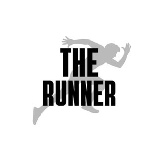 Logotipo da empresa MAEVE & RUNNER US