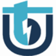 Logotipo da empresa BOSTON TRANSFORMADORES