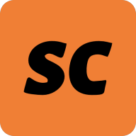 Logotipo da empresa SP COMERCIO E SOLUCOES PARA CONSTRUCAO LTDA