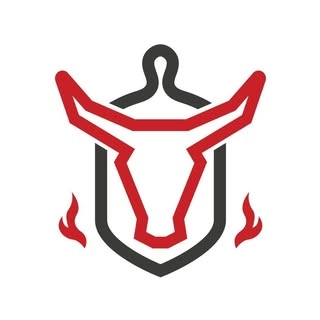 Logotipo da empresa BARBOSA RIBS COSTELARIA