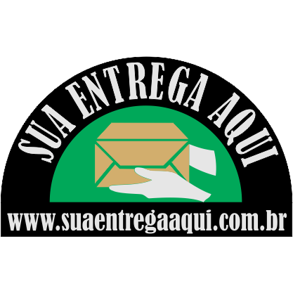 Logotipo da empresa TABACARIA HOTT