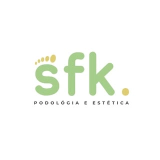 Logotipo da empresa ELVIS GILBERTO SEBASTIAO ANTONIO