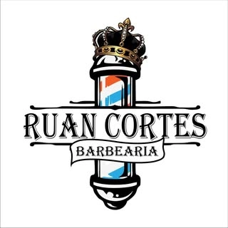 Logotipo da empresa RUAN LOPES DE OLIVEIRA