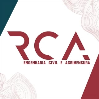 Logotipo da empresa CA ENGENHARIA