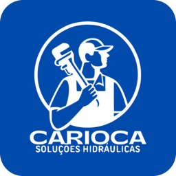 Logotipo da empresa JOSE CARLOS DE SOUZA JUNIOR