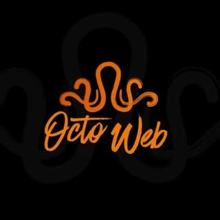 Logotipo da empresa LENE MARRI FRAGA DA SILVA DE OLIVEIRA