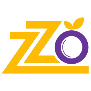 Logotipo da empresa NUTRAZZO SUPLEMENTOS LTDA