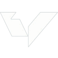 Logotipo da empresa VANGUARDA CONTAINERS