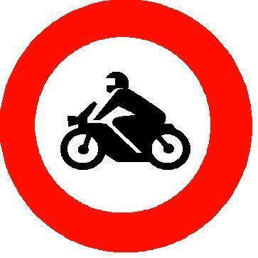 Logotipo da empresa MOTOAGIL EXPRESS