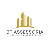 Logotipo da empresa MATHEUS SANGALETTI BRAGA