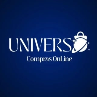 Logotipo da empresa EDERSON FONTELLA RIBEIRO