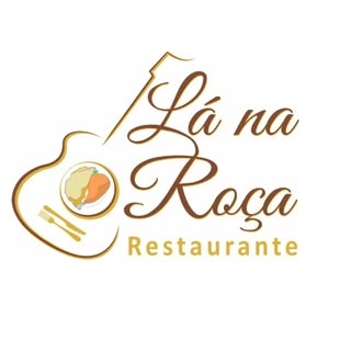 Logotipo da empresa VINNIKO DA MANTIQUEIRA
