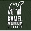 Logotipo da empresa CAVALEIRO PROJETOS & CONSULTORIA